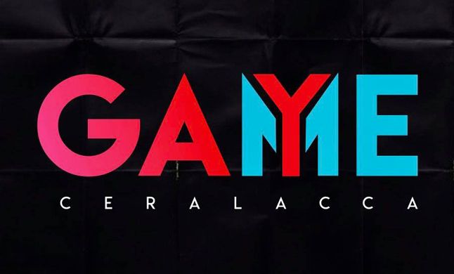 GayMe: Serata Ceralacca lesbo e gay al Peperoncino di Brescia